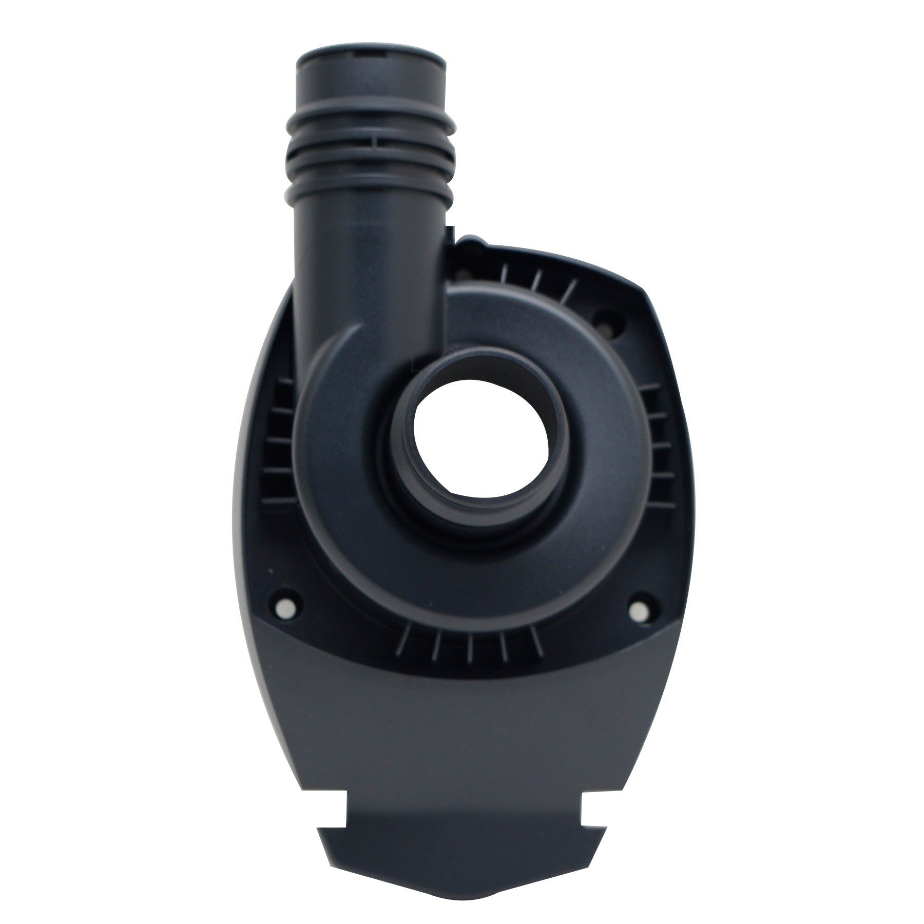 laguna-max-flo-4200-impeller-cover