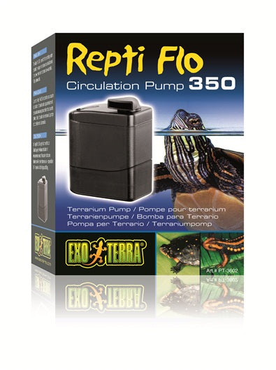 exo-terra-repti-flo-350-circulation-pump