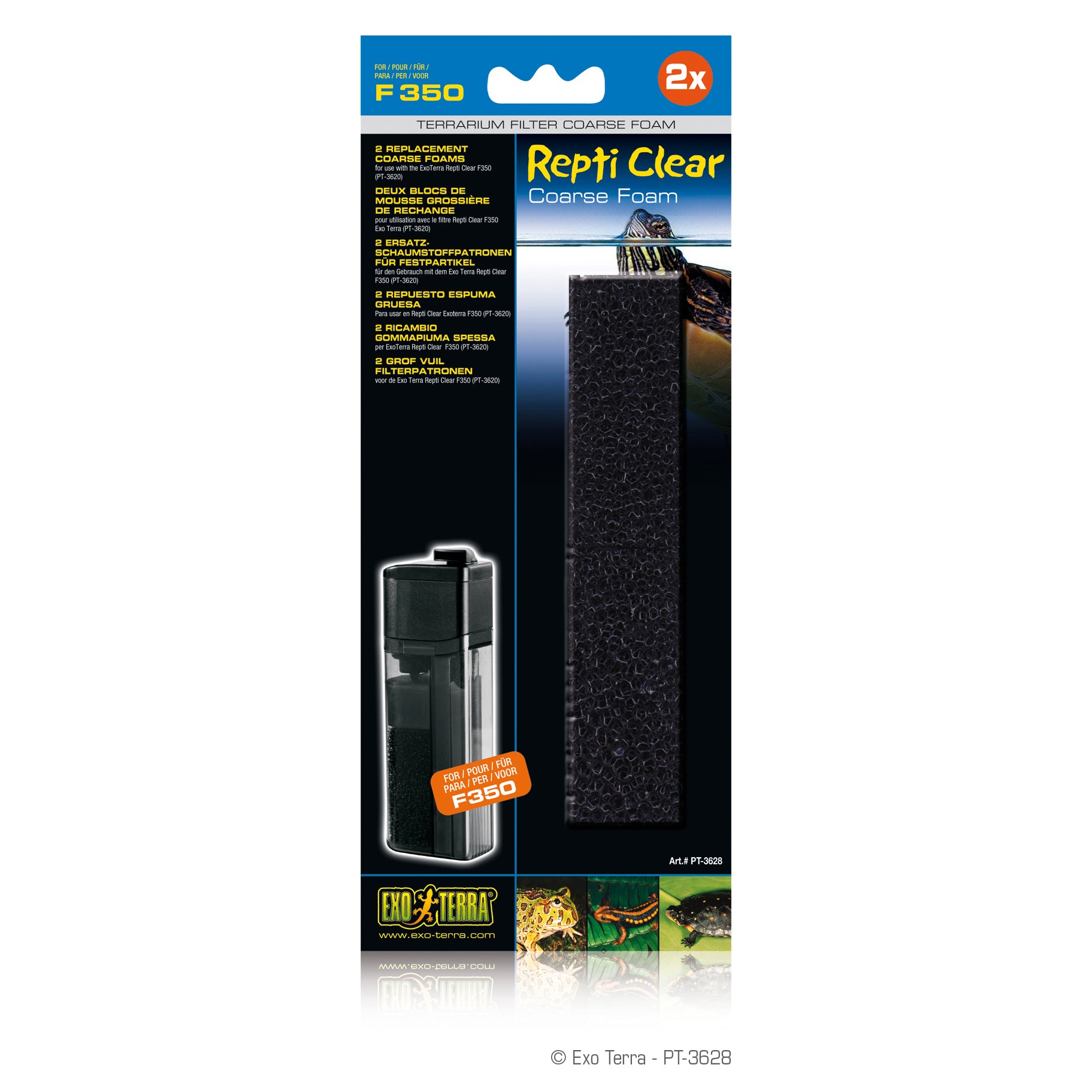 exo-terra-repti-clear-350-coarse-foam