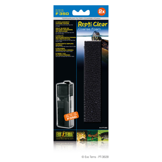 exo-terra-repti-clear-350-coarse-foam