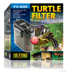 exo-terra-fx200-external-turtle-canister-filter