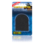 exo-terra-turtle-filter-fine-foam