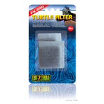 exo-terra-turtle-filter-dual-carbon-pads