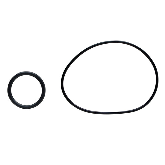 laguna-replacement-o-rings