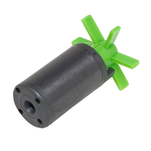 Laguna Table Top Pump Impeller