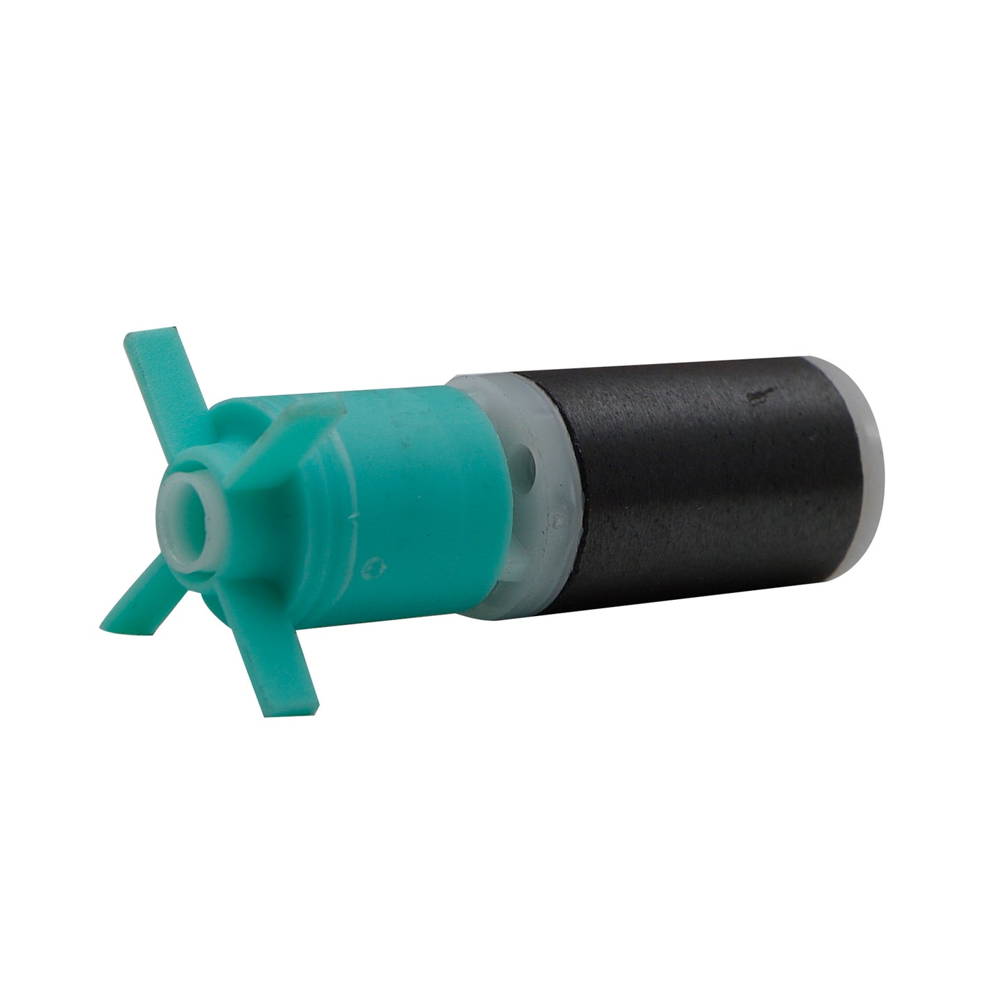 laguna-table-top-pump-impeller