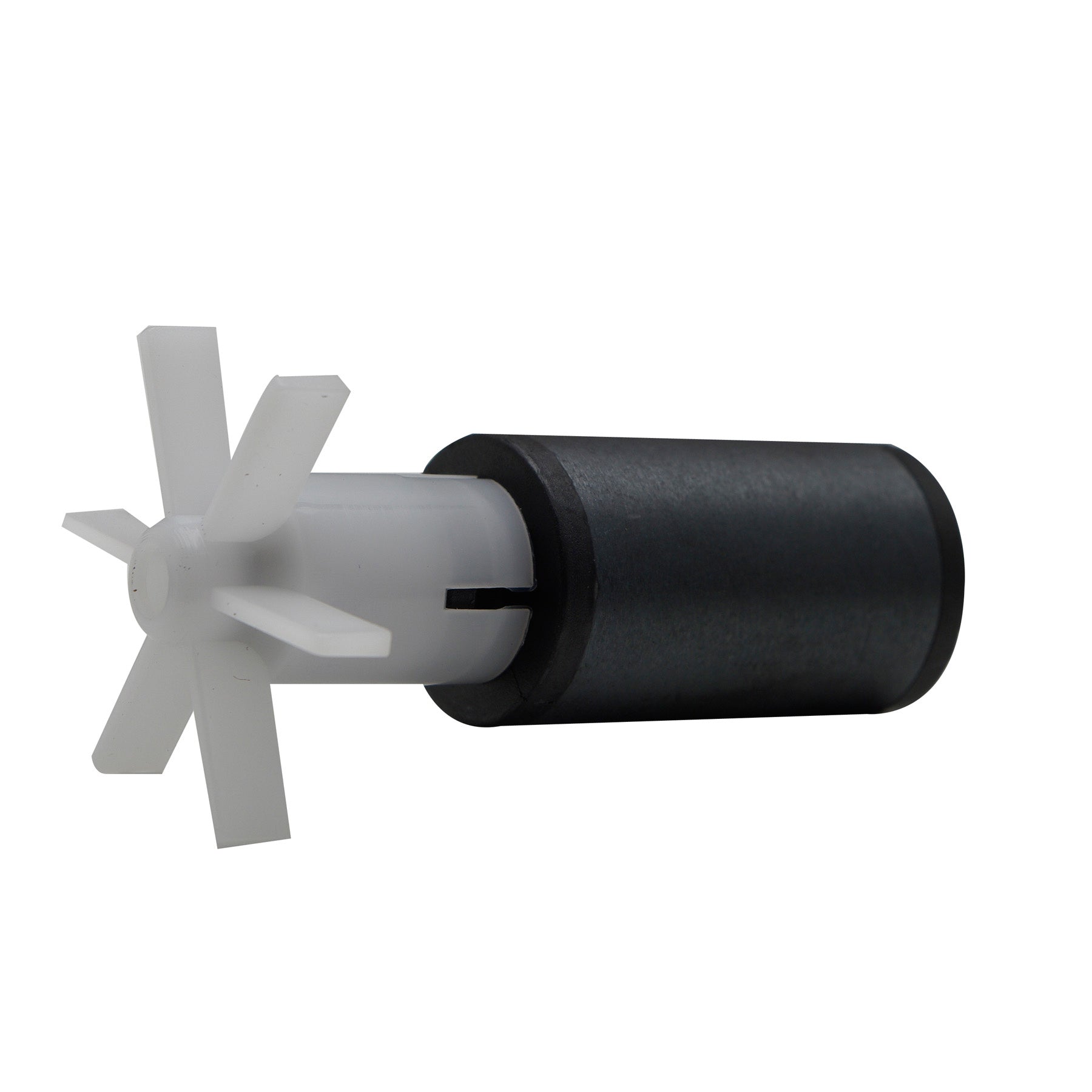 laguna-powerjet-400-1000-impeller-assembley