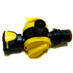 laguna-powerjet-diverter-valve-3-4-inch
