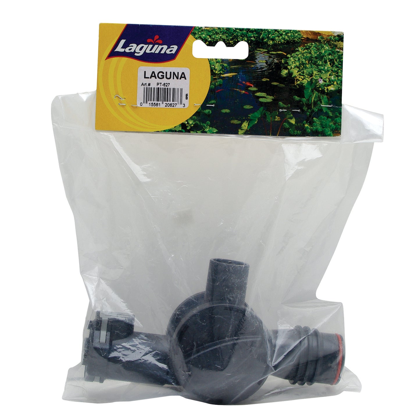 laguna-powerjet-diverter-valve-1-in-click-fit-coupling