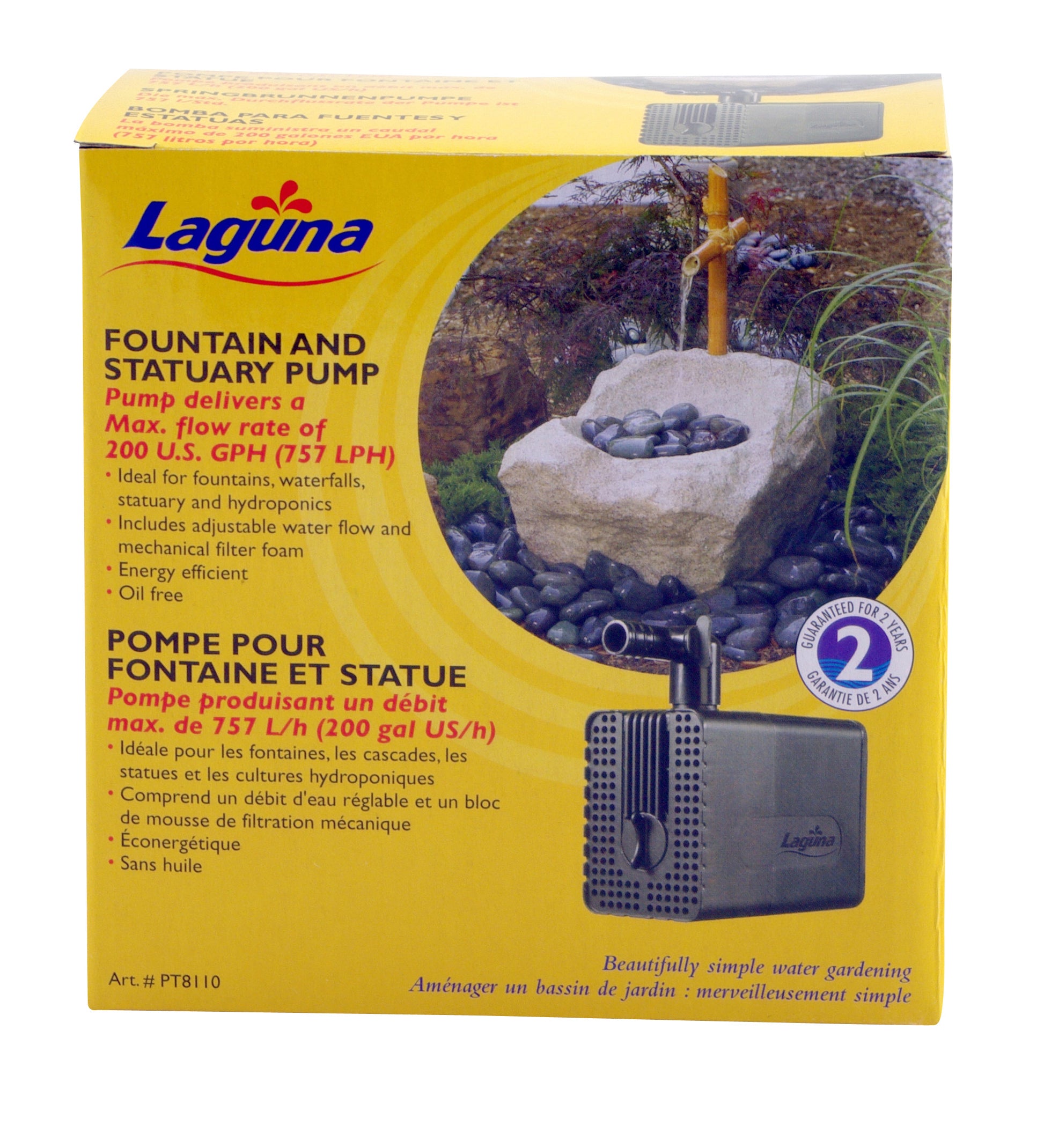 laguna-submersible-fountain-pump-200-gph