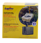 laguna-submersible-fountain-pump-470-gph