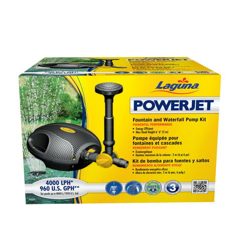 laguna-powerjet-960-fountain-waterfall-pump-kit