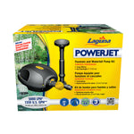 laguna-powerjet-1350-fountain-waterfall-pump-kit
