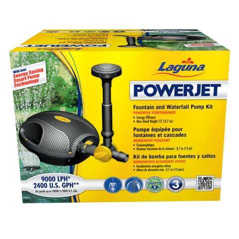 laguna-powerjet-2400-fountain-waterfall-pump-kit