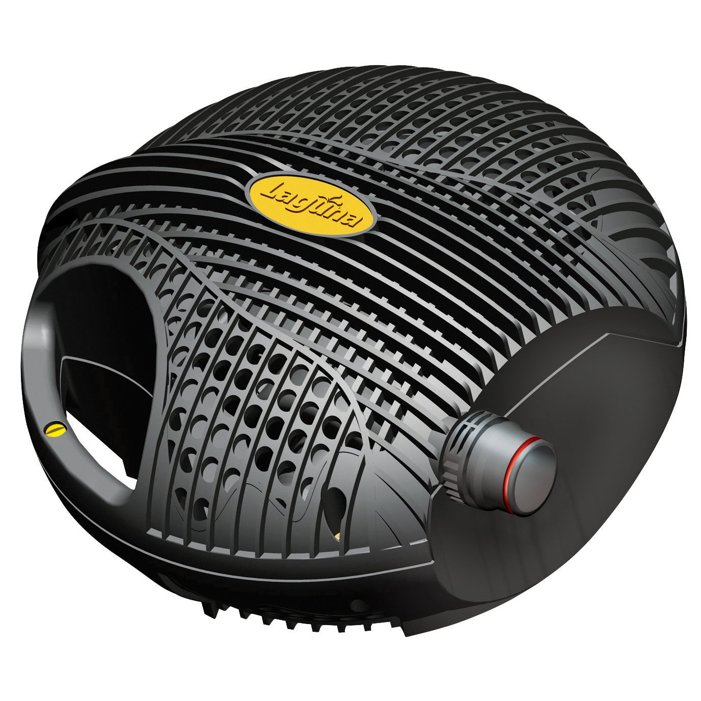 laguna-max-flo-2000-waterfall-filter-pump