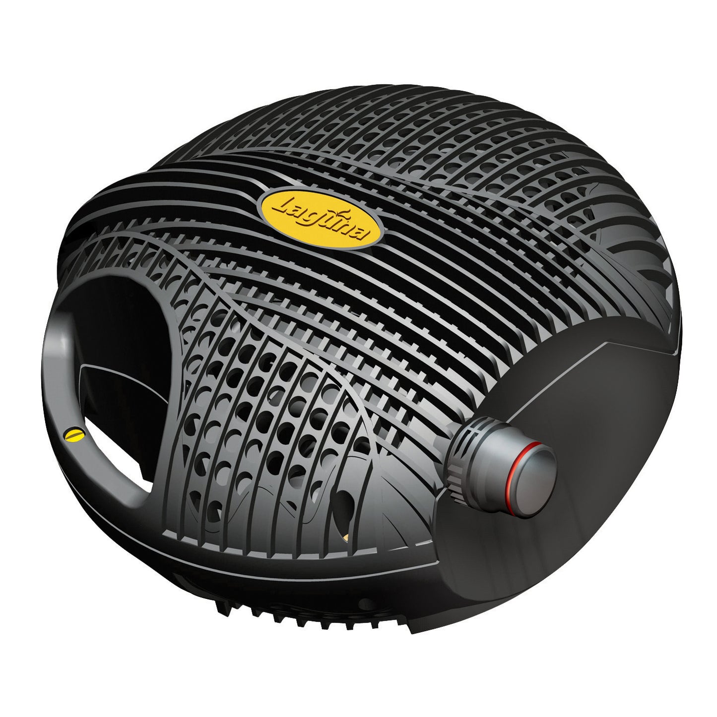 laguna-max-flo-2900-waterfall-water-pump