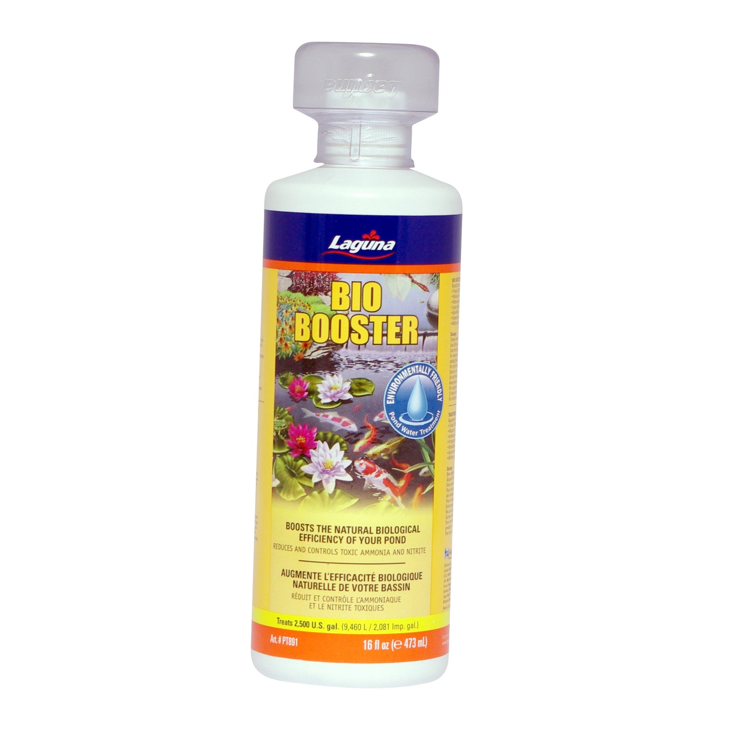 laguna-bio-booster-16-oz
