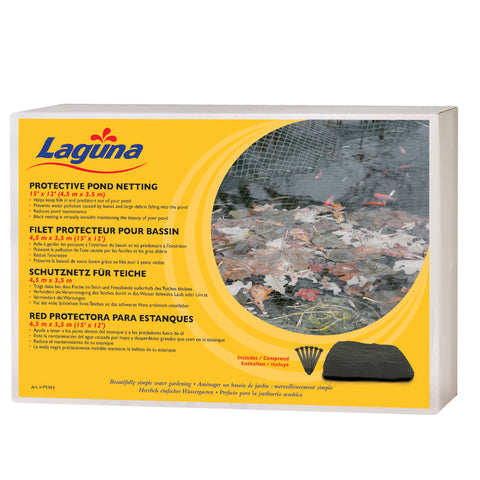 laguna-protective-pond-netting-15x12