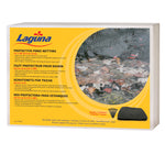 laguna-protective-pond-netting-15x20