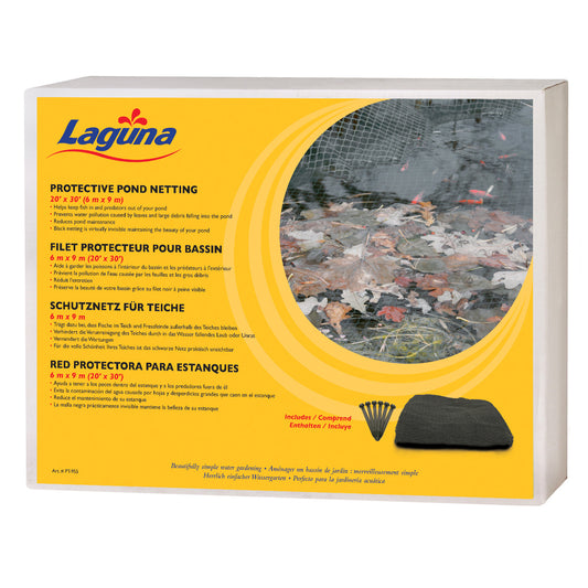 laguna-protective-pond-netting-20x30