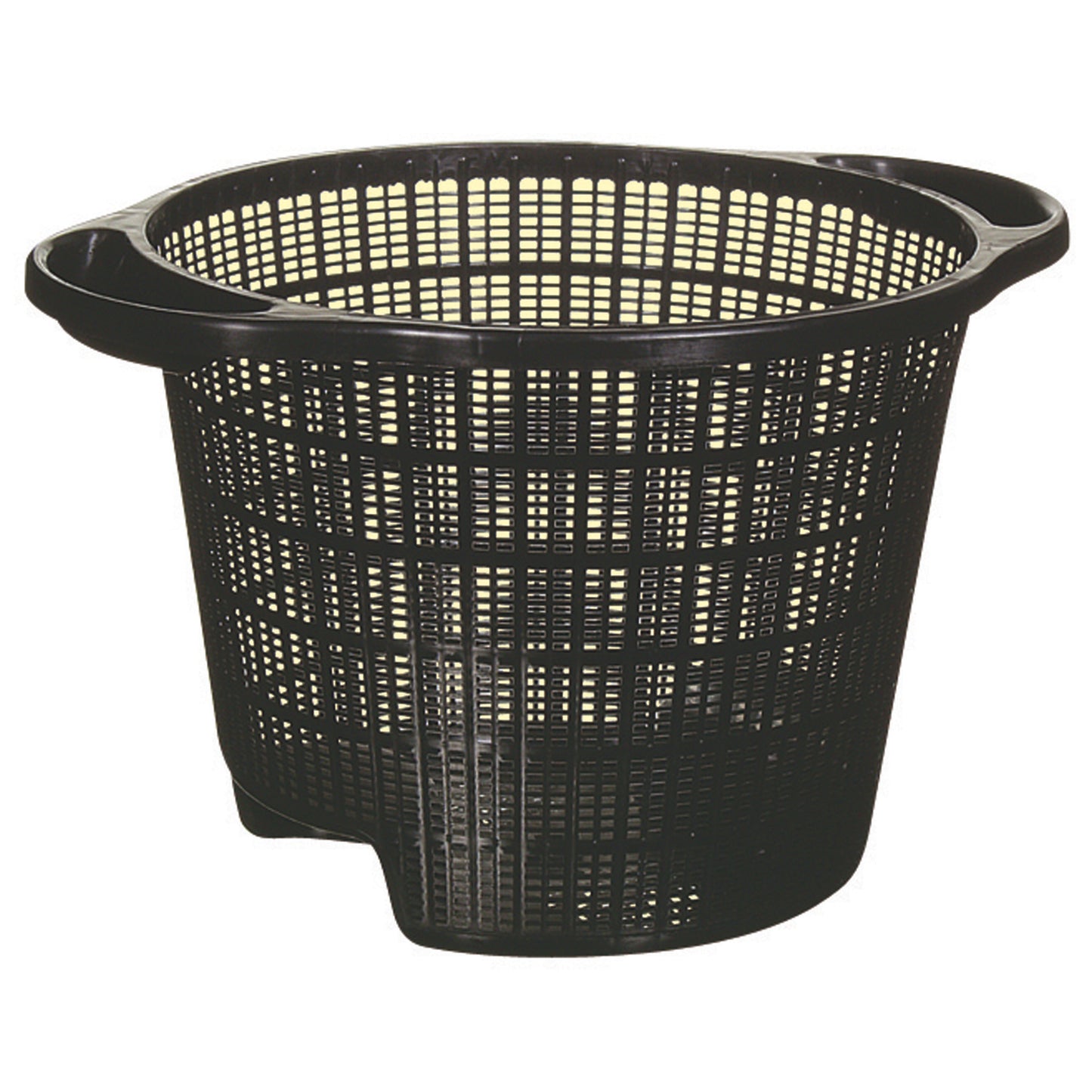 laguna-planting-basket-8-inch