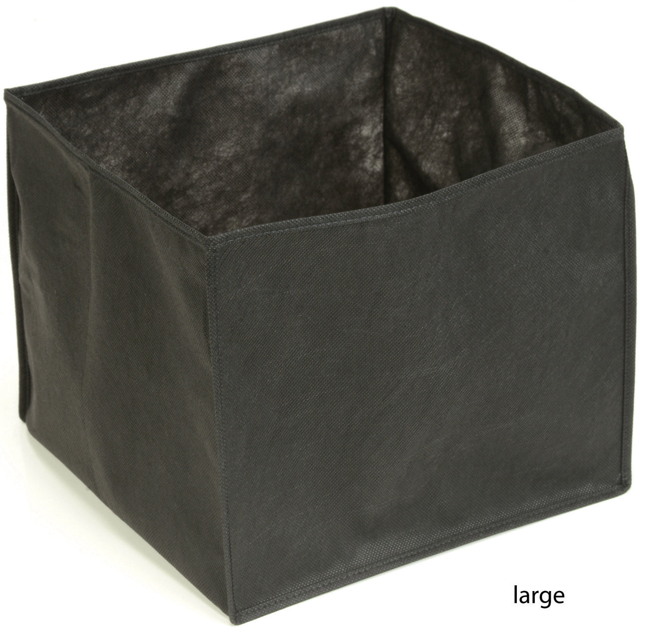 laguna-planting-bag-large