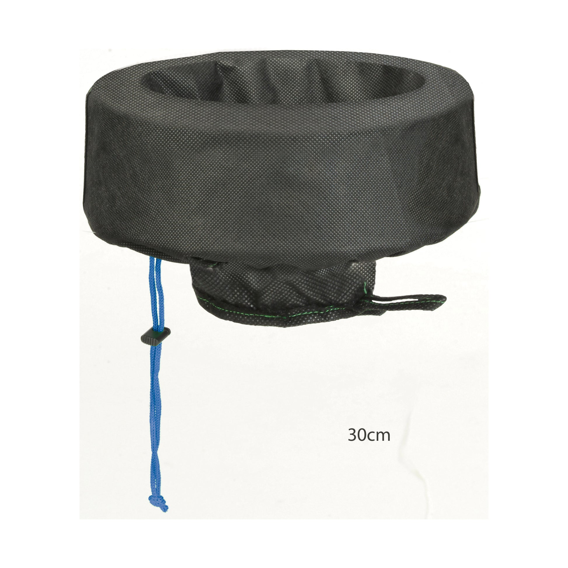 laguna-flaoting-plant-basket-small