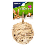 ware-nature-ball-large
