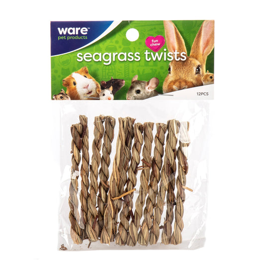 ware-seagrass-twists