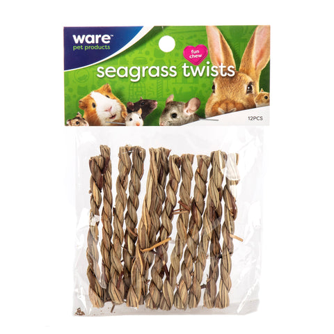 ware-seagrass-twists
