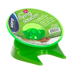 ware-flying-saucer-small