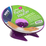 ware-flying-saucer-medium