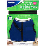 ware-sporty-jogging-vest-xlarge