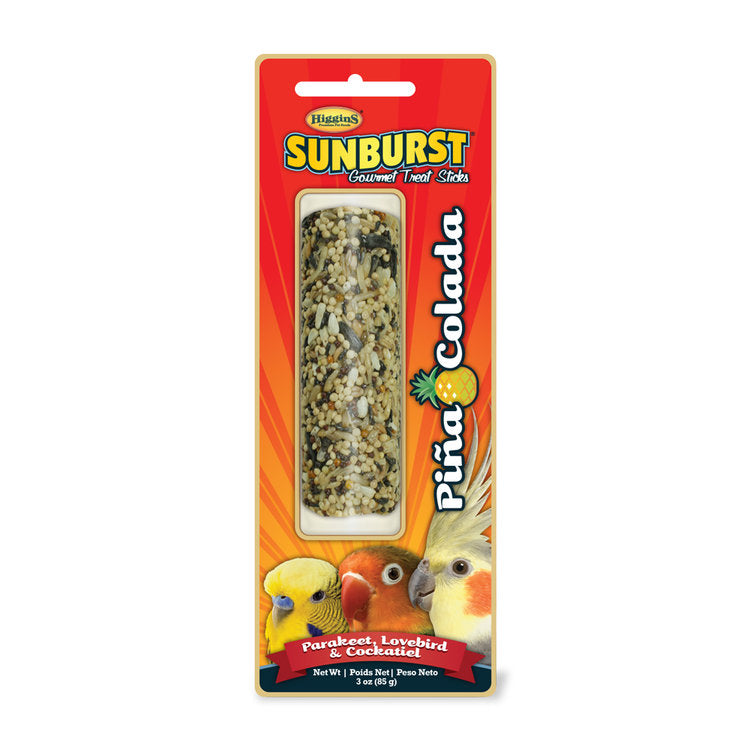 higgins-sunset-pina-colada-bird-treat-3-oz