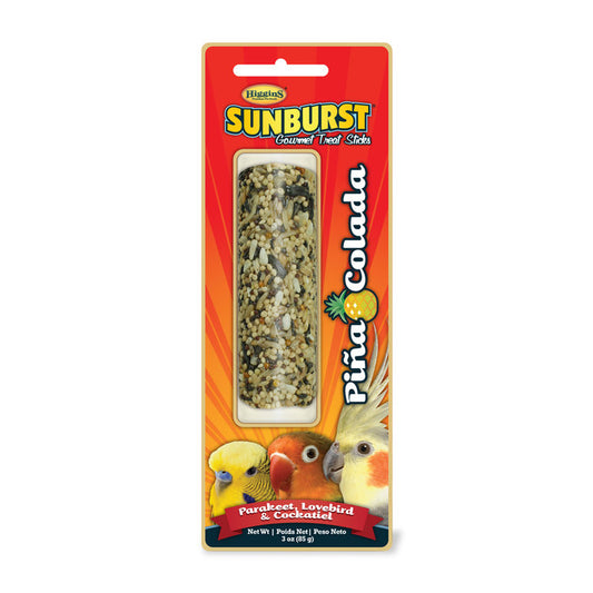 higgins-sunset-pina-colada-bird-treat-3-oz