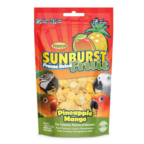 higgins-sunburst-pineapple-mango-avian-treat-5-oz