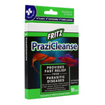fritz-prazicleanse-10-pack