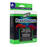fritz-prazicleanse-20-pack