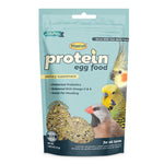 higgins-protein-egg-food-5-oz
