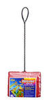 penn-plax-infra-red-net-8-inch-long-handle