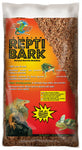 zoo-med-repti-bark-reptile-bedding-24-quart