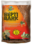 zoo-med-repti-bark-reptile-bedding-4-quart