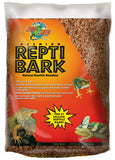 zoo-med-repti-bark-reptile-bedding-4-quart