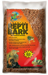 zoo-med-repti-bark-reptile-bedding-8-quart
