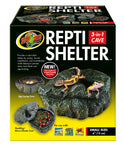 zoo-med-repti-shelter-small