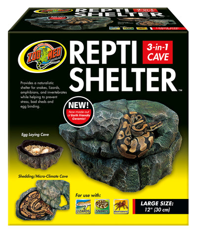 zoo-med-repti-shelter-large