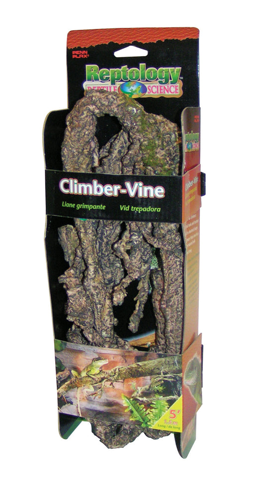 penn-plax-reptology-brown-ratan-climber-vine