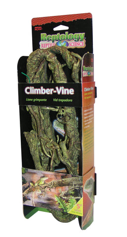 penn-plax-reptology-green-ratan-climber-vine