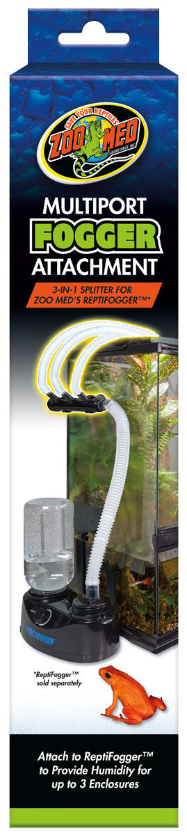 zoo-med-multiport-fogger-attachment