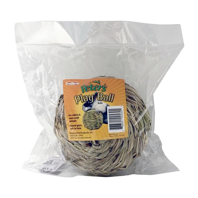 marshall-peters-grass-woven-play-ball